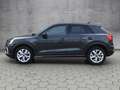 Audi Q2 advanced 30 TFSI Parken/NAV/SHZ KLIMA LED ALU Grau - thumbnail 2