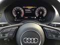 Audi Q2 advanced 30 TFSI Parken/NAV/SHZ KLIMA LED ALU Grau - thumbnail 15
