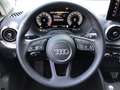 Audi Q2 advanced 30 TFSI Parken/NAV/SHZ KLIMA LED ALU Grau - thumbnail 6