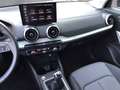 Audi Q2 advanced 30 TFSI Parken/NAV/SHZ KLIMA LED ALU Grau - thumbnail 9