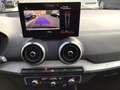 Audi Q2 advanced 30 TFSI Parken/NAV/SHZ KLIMA LED ALU Grau - thumbnail 16