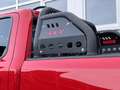 Dodge RAM 1500 5,7L 4x4 Offroad Mwst. Prins Leder LED Rojo - thumbnail 7