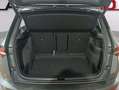 Skoda Karoq 1.5 TSI Selection ACT DSG 110KW Gris - thumbnail 7