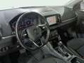 Skoda Karoq 1.5 TSI Selection ACT DSG 110KW Gris - thumbnail 10