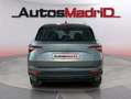 Skoda Karoq 1.5 TSI Selection ACT DSG 110KW Gris - thumbnail 6