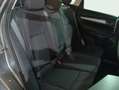 Skoda Karoq 1.5 TSI Selection ACT DSG 110KW Gris - thumbnail 15