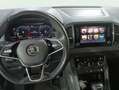 Skoda Karoq 1.5 TSI Selection ACT DSG 110KW Gris - thumbnail 12
