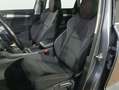 Skoda Karoq 1.5 TSI Selection ACT DSG 110KW Gris - thumbnail 14