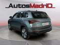 Skoda Karoq 1.5 TSI Selection ACT DSG 110KW Gris - thumbnail 5