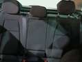 Skoda Karoq 1.5 TSI Selection ACT DSG 110KW Gris - thumbnail 16
