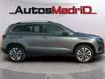 Skoda Karoq 1.5 TSI Selection ACT DSG 110KW Gris - thumbnail 9