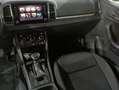 Skoda Karoq 1.5 TSI Selection ACT DSG 110KW Gris - thumbnail 11