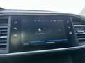 Peugeot 308 SW BWJ 2020 1.2 131 PK PureTech Blue Lease Premium Gris - thumbnail 15
