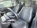 Peugeot 308 SW BWJ 2020 1.2 131 PK PureTech Blue Lease Premium Grijs - thumbnail 5