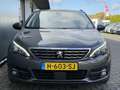 Peugeot 308 SW BWJ 2020 1.2 131 PK PureTech Blue Lease Premium Grijs - thumbnail 30