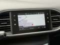 Peugeot 308 SW BWJ 2020 1.2 131 PK PureTech Blue Lease Premium Grijs - thumbnail 21