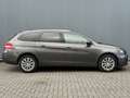 Peugeot 308 SW BWJ 2020 1.2 131 PK PureTech Blue Lease Premium Grijs - thumbnail 36
