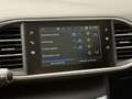 Peugeot 308 SW BWJ 2020 1.2 131 PK PureTech Blue Lease Premium Grijs - thumbnail 25
