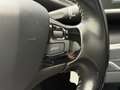 Peugeot 308 SW BWJ 2020 1.2 131 PK PureTech Blue Lease Premium Grijs - thumbnail 17