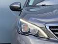 Peugeot 308 SW BWJ 2020 1.2 131 PK PureTech Blue Lease Premium Grijs - thumbnail 31