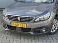 Peugeot 308 SW BWJ 2020 1.2 131 PK PureTech Blue Lease Premium Grijs - thumbnail 7