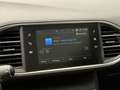 Peugeot 308 SW BWJ 2020 1.2 131 PK PureTech Blue Lease Premium Grijs - thumbnail 20