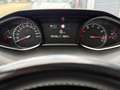 Peugeot 308 SW BWJ 2020 1.2 131 PK PureTech Blue Lease Premium Grijs - thumbnail 16