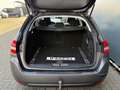 Peugeot 308 SW BWJ 2020 1.2 131 PK PureTech Blue Lease Premium Grijs - thumbnail 33