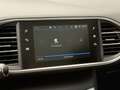 Peugeot 308 SW BWJ 2020 1.2 131 PK PureTech Blue Lease Premium Grijs - thumbnail 23
