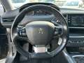 Peugeot 308 SW BWJ 2020 1.2 131 PK PureTech Blue Lease Premium Gris - thumbnail 8