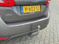 Peugeot 308 SW BWJ 2020 1.2 131 PK PureTech Blue Lease Premium Grijs - thumbnail 34