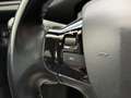 Peugeot 308 SW BWJ 2020 1.2 131 PK PureTech Blue Lease Premium Grijs - thumbnail 15