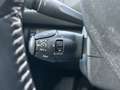 Peugeot 308 SW BWJ 2020 1.2 131 PK PureTech Blue Lease Premium Gris - thumbnail 9