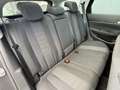 Peugeot 308 SW BWJ 2020 1.2 131 PK PureTech Blue Lease Premium Grijs - thumbnail 39