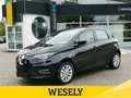 Renault ZOE Zoe Zen Complete R110 Z.E.50 (52kWh) Schwarz - thumbnail 1