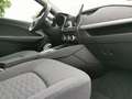 Renault ZOE Zoe Zen Complete R110 Z.E.50 (52kWh) Schwarz - thumbnail 5