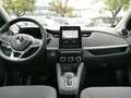 Renault ZOE Zoe Zen Complete R110 Z.E.50 (52kWh) Schwarz - thumbnail 6