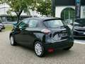 Renault ZOE Zoe Zen Complete R110 Z.E.50 (52kWh) Schwarz - thumbnail 3