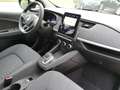 Renault ZOE Zoe Zen Complete R110 Z.E.50 (52kWh) Schwarz - thumbnail 4