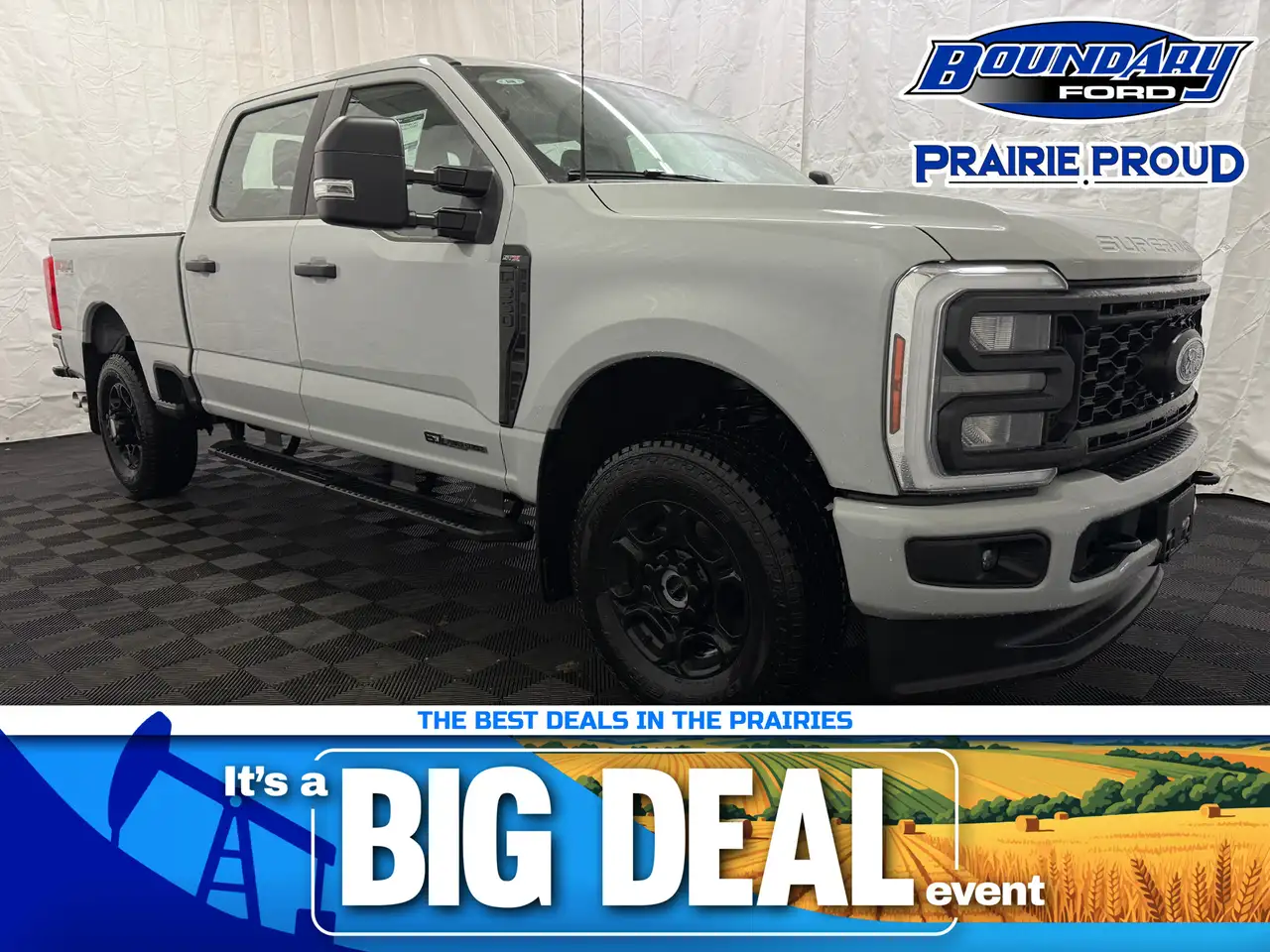 2026 Ford F 350