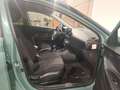 Hyundai BAYON FL 1.0 T-GDi 73,6 kW (100 CV) Híbrido 48V MT6 2WD Jaune - thumbnail 5