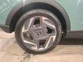 Hyundai BAYON FL 1.0 T-GDi 73,6 kW (100 CV) Híbrido 48V MT6 2WD Jaune - thumbnail 3