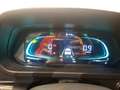 Hyundai BAYON FL 1.0 T-GDi 73,6 kW (100 CV) Híbrido 48V MT6 2WD Jaune - thumbnail 8