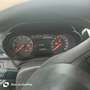 Opel Karl Karl 1.0 ecoFLEX Edition - thumbnail 3