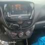 Opel Karl Karl 1.0 ecoFLEX Edition - thumbnail 5