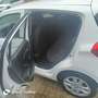 Opel Karl Karl 1.0 ecoFLEX Edition - thumbnail 8