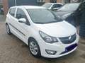 Opel Karl Karl 1.0 ecoFLEX Edition - thumbnail 1