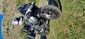BMW R 1250 GS Adventure Trophy Azul - thumbnail 4