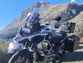 BMW R 1250 GS Adventure Trophy Azul - thumbnail 2