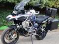BMW R 1250 GS Adventure Trophy Azul - thumbnail 1